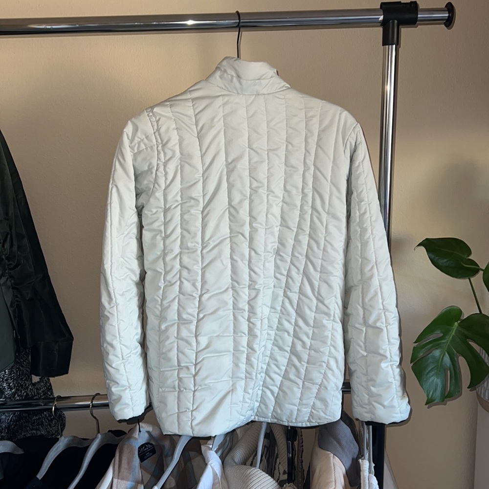 Nike Jacket - Picture 3 of 4